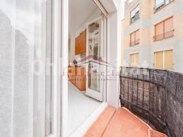  (unifamiliar adossada), 425 m², près de bus et de train