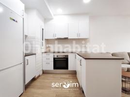Pis, 59 m², Calle Creu