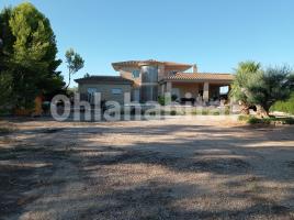 Pis, 481 m², seminou