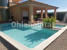 Pis, 481 m², seminou