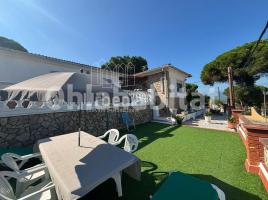 Casa (unifamiliar adosada), 118 m², Zona