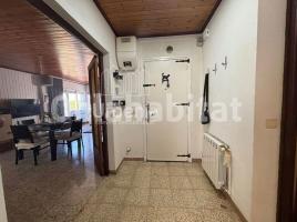 Casa (unifamiliar adosada), 118 m², Zona