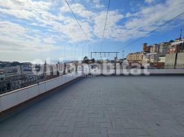 Pis, 106 m², Zona