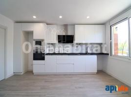 Pis, 39 m², Zona
