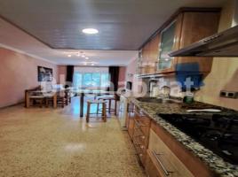 Lloguer pis, 91 m², Zona