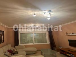 Lloguer pis, 91 m², Zona