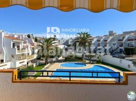 Apartament, 30 m², Zona