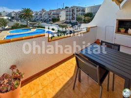 Apartament, 30 m², Zona