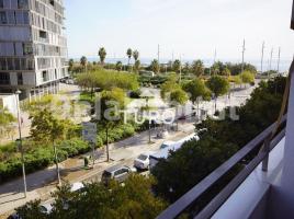 Flat, 79 m², Zona