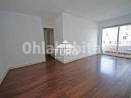 Flat, 79 m², Zona