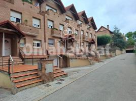 Casa (unifamiliar adosada), 164 m², Zona
