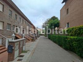 Casa (unifamiliar adosada), 164 m², Zona