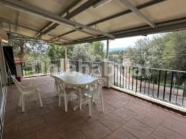 Casa (unifamiliar aïllada), 397 m², Calle Om