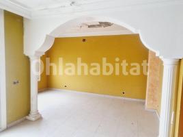 Apartament, 180 m², Calle de la Mercè