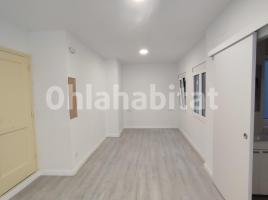 Alquiler oficina, 43 m², cerca bus y metro