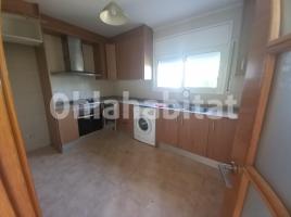 Casa (unifamiliar aislada), 165 m²