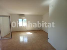 Casa (unifamiliar aislada), 165 m²