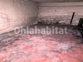 , 19 m², Calle de l'Ateneu