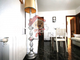 Pis, 105 m², Calle Rosellón