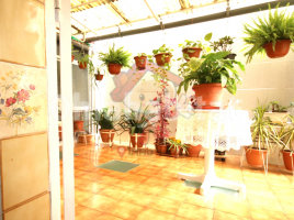 Pis, 105 m², Calle Rosellón