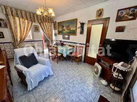 Casa (unifamiliar adosada), 94 m², cerca de bus y tren
