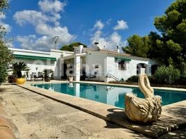 Casa (casa rural), 379 m²