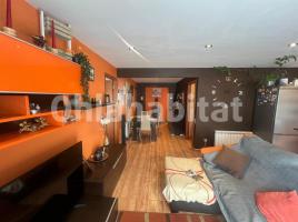 Piso, 107 m², seminuevo