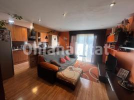 Piso, 107 m², seminuevo