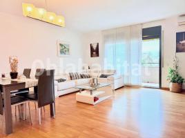 Piso, 121 m²