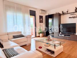 Piso, 121 m²