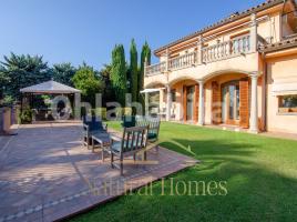 Casa (xalet / torre), 319 m²