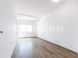 Flat, 79 m², Zona