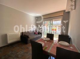 Louer pis, 60 m², presque neuf, Zona
