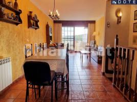  (unifamiliar adossada), 155 m², Zona