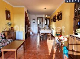  (unifamiliar adossada), 155 m², Zona