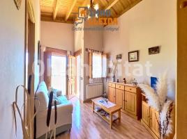 Casa (unifamiliar adossada), 193 m², seminou, Camino Pontet, 51