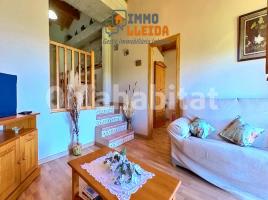 Casa (unifamiliar adossada), 193 m², seminou, Camino Pontet, 51