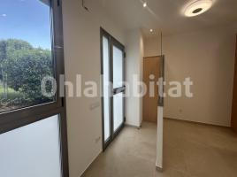 Louer pis, 80 m²