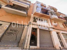 Flat, 80 m², Calle Saurí