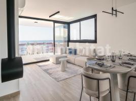 Ático, 200 m², cerca de bus y tren, Camino del Balís, 6