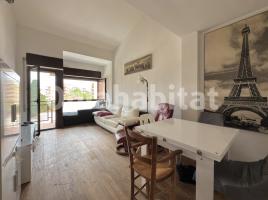 Duplex, 120 m², Calle Sant Pau, 159