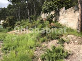 , 665 m², Calle del Bruc