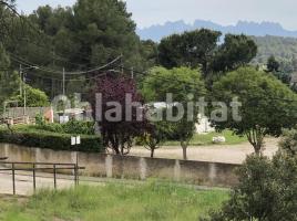 , 665 m², Calle del Bruc