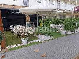 For rent business premises, 74 m², Calle de Galceran Marquet