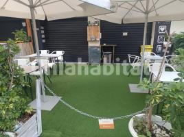 For rent business premises, 74 m², Calle de Galceran Marquet
