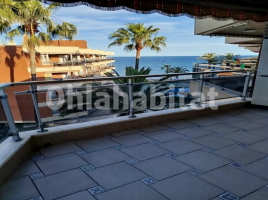 Lloguer pis, 56 m², Avenida de la Diputació