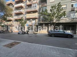 Business premises, 950 m², Calle Digoine, 50
