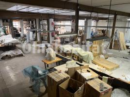 Business premises, 950 m², Calle Digoine, 50