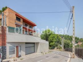 (xalet / torre), 339 m², presque neuf, Calle de l'Eucaliptus