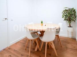 Louer , 30 m²